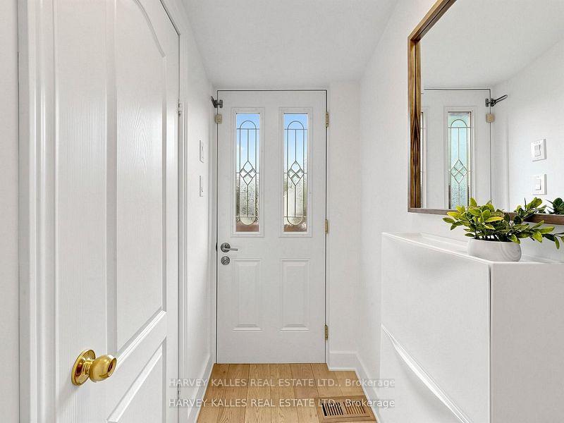 108 Caledonia Road, Toronto