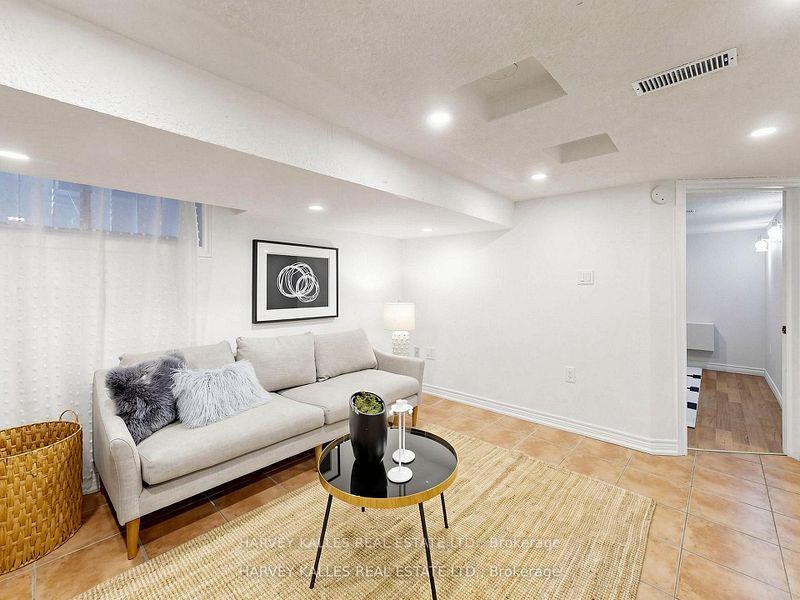 108 Caledonia Road, Toronto