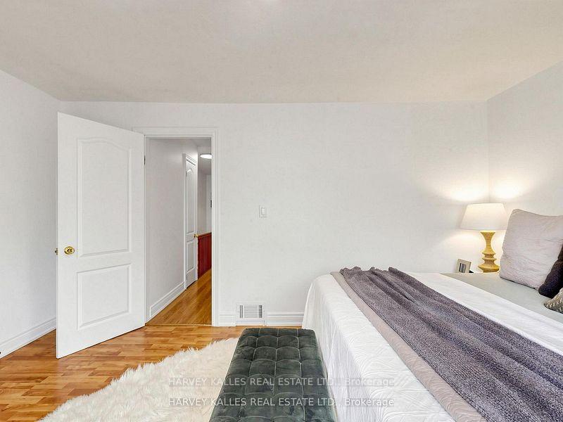 108 Caledonia Road, Toronto