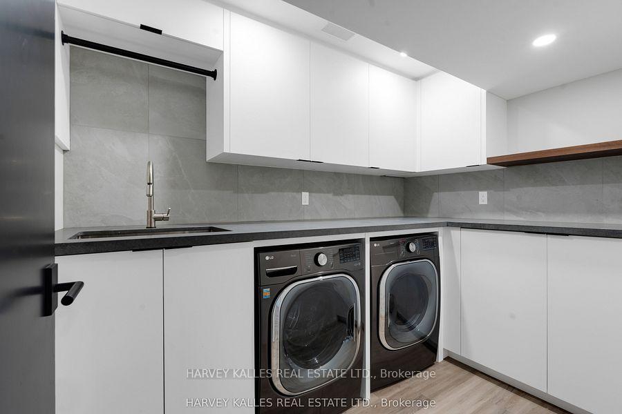 29 Peru Road