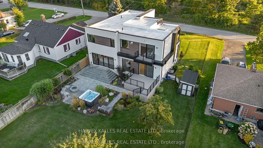 29 Peru Road