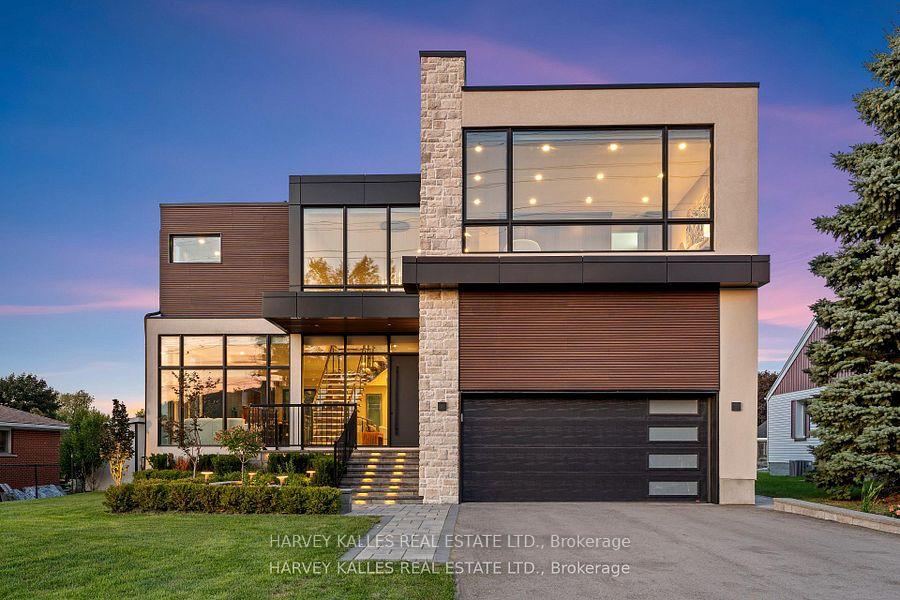29 Peru Road