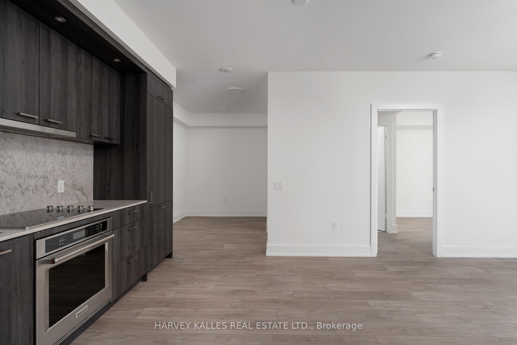 858 Dupont Street 836, Toronto Unit: 836