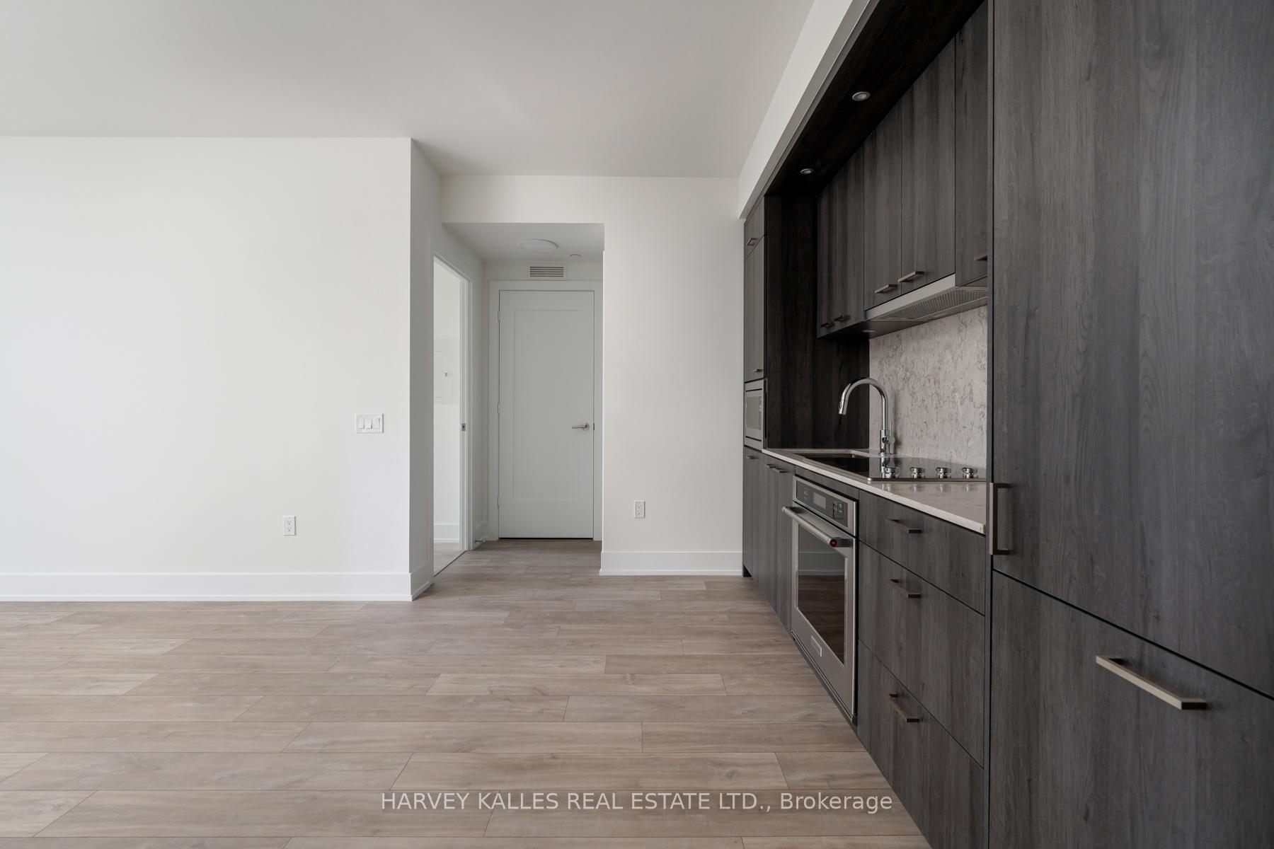 858 Dupont Street 836, Toronto Unit: 836
