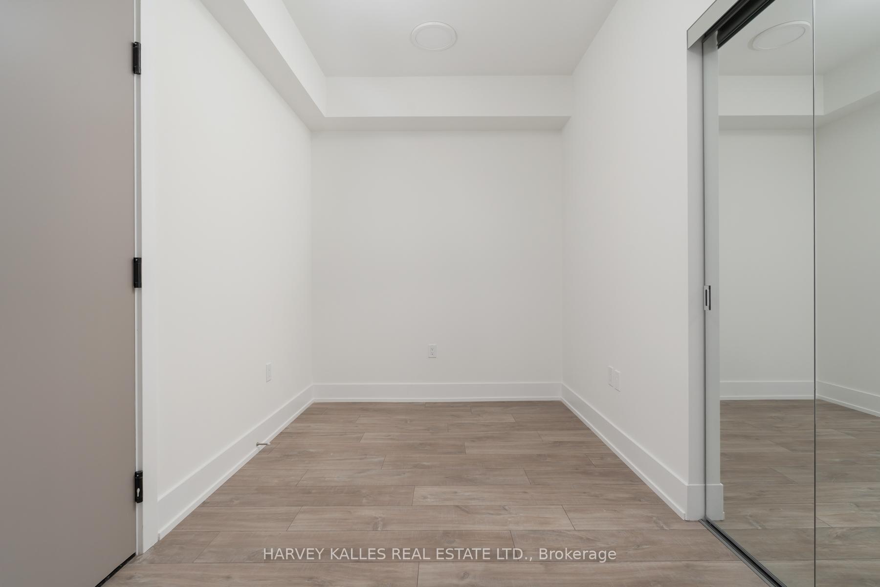 858 Dupont Street 836, Toronto Unit: 836
