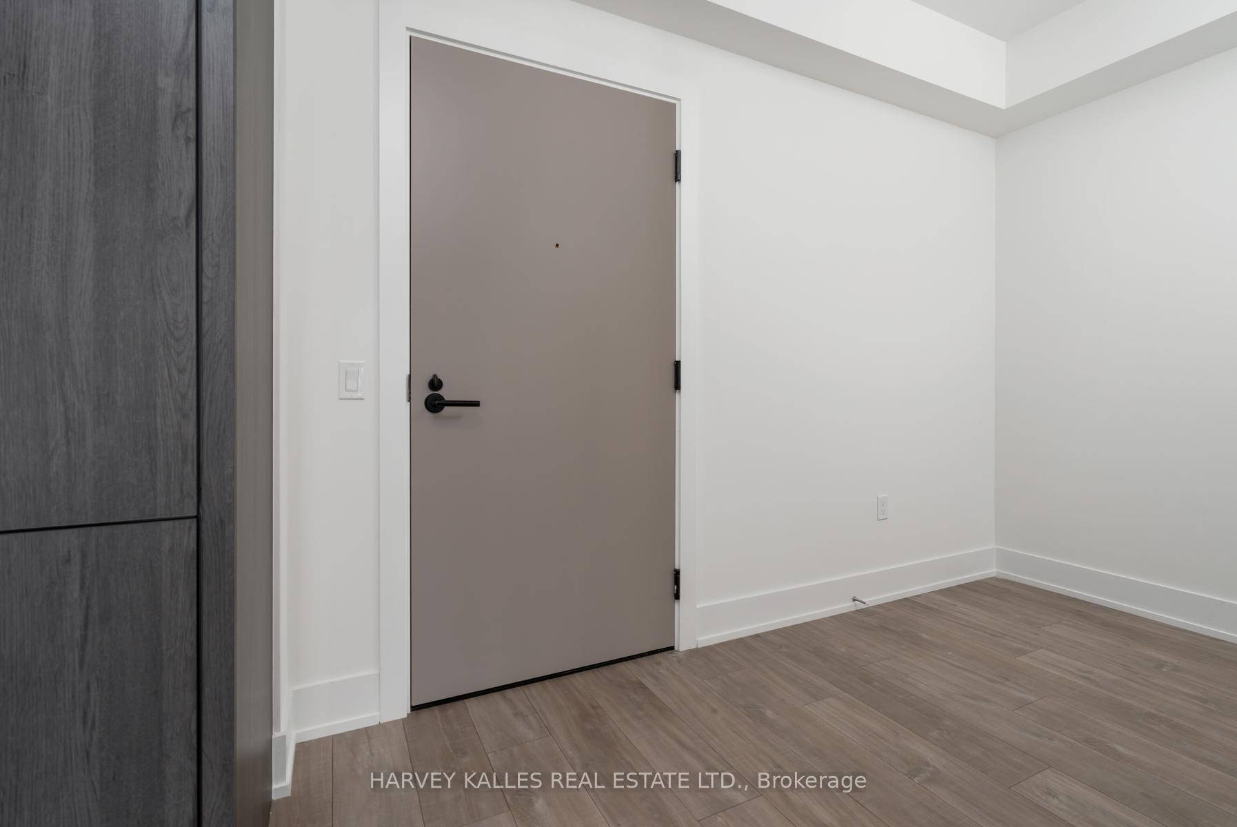 858 Dupont Street 836, Toronto Unit: 836