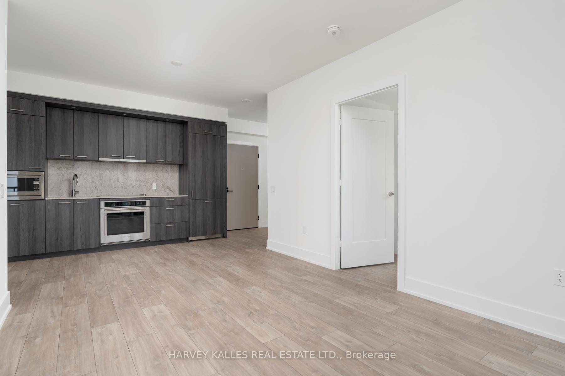 858 Dupont Street 836, Toronto Unit: 836