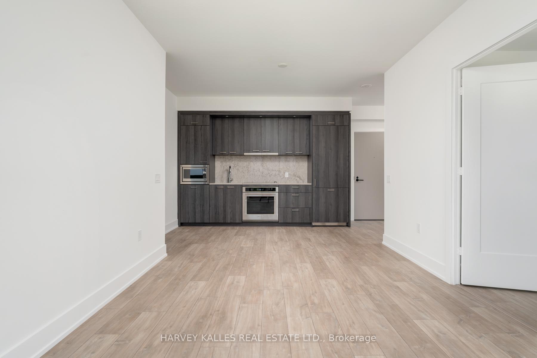 858 Dupont Street 836, Toronto Unit: 836