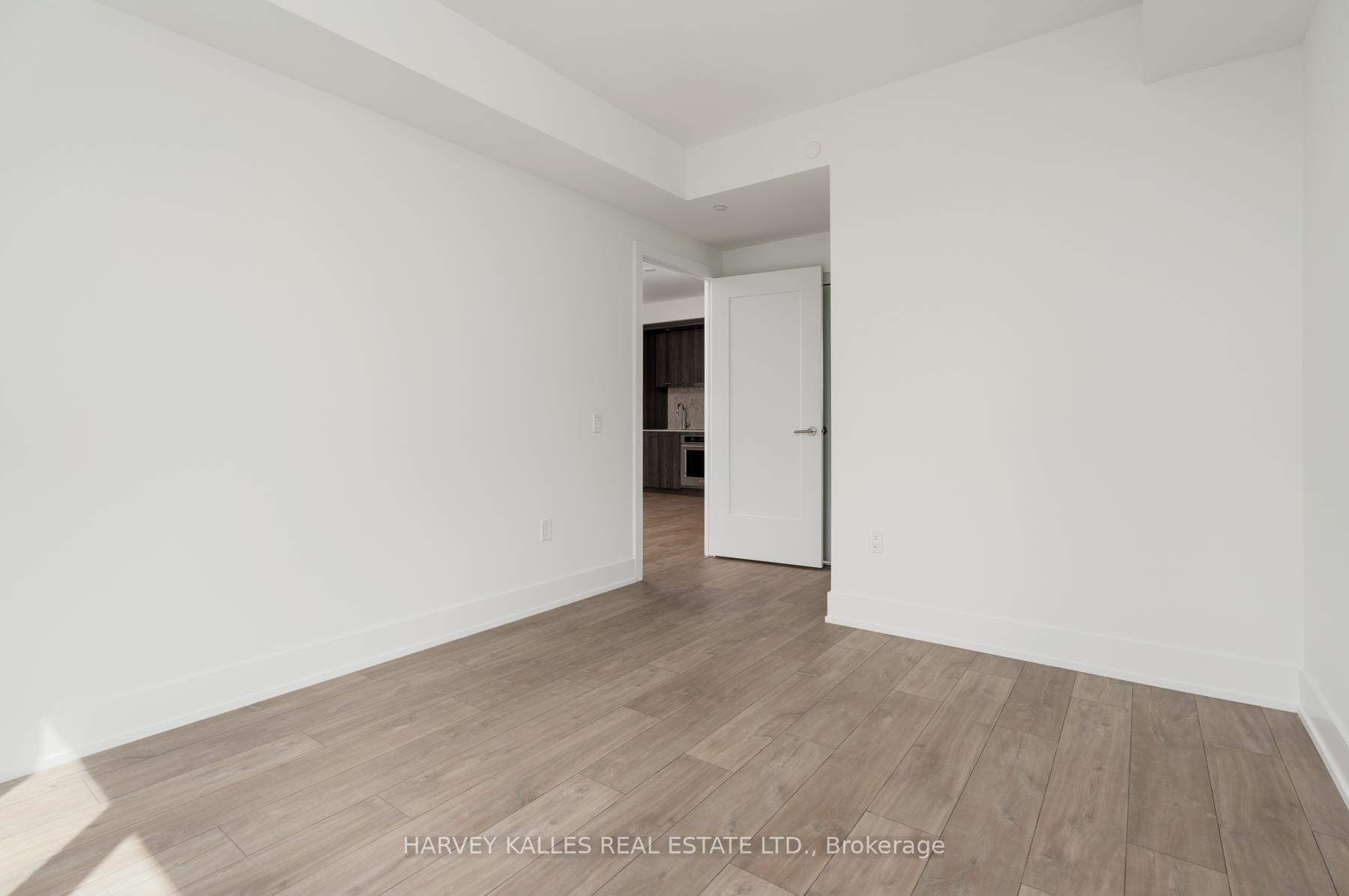 858 Dupont Street 836, Toronto Unit: 836