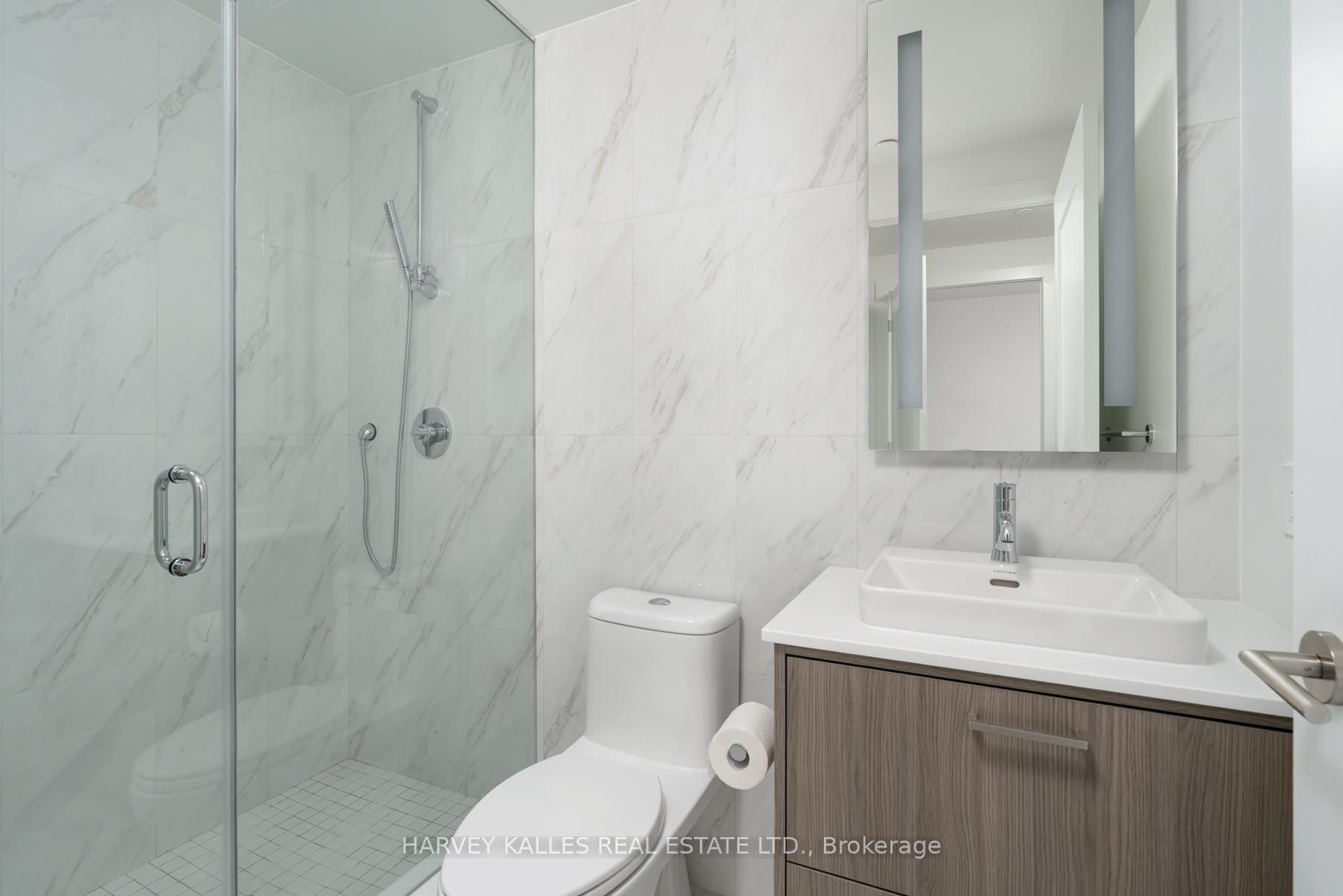 858 Dupont Street 836, Toronto Unit: 836