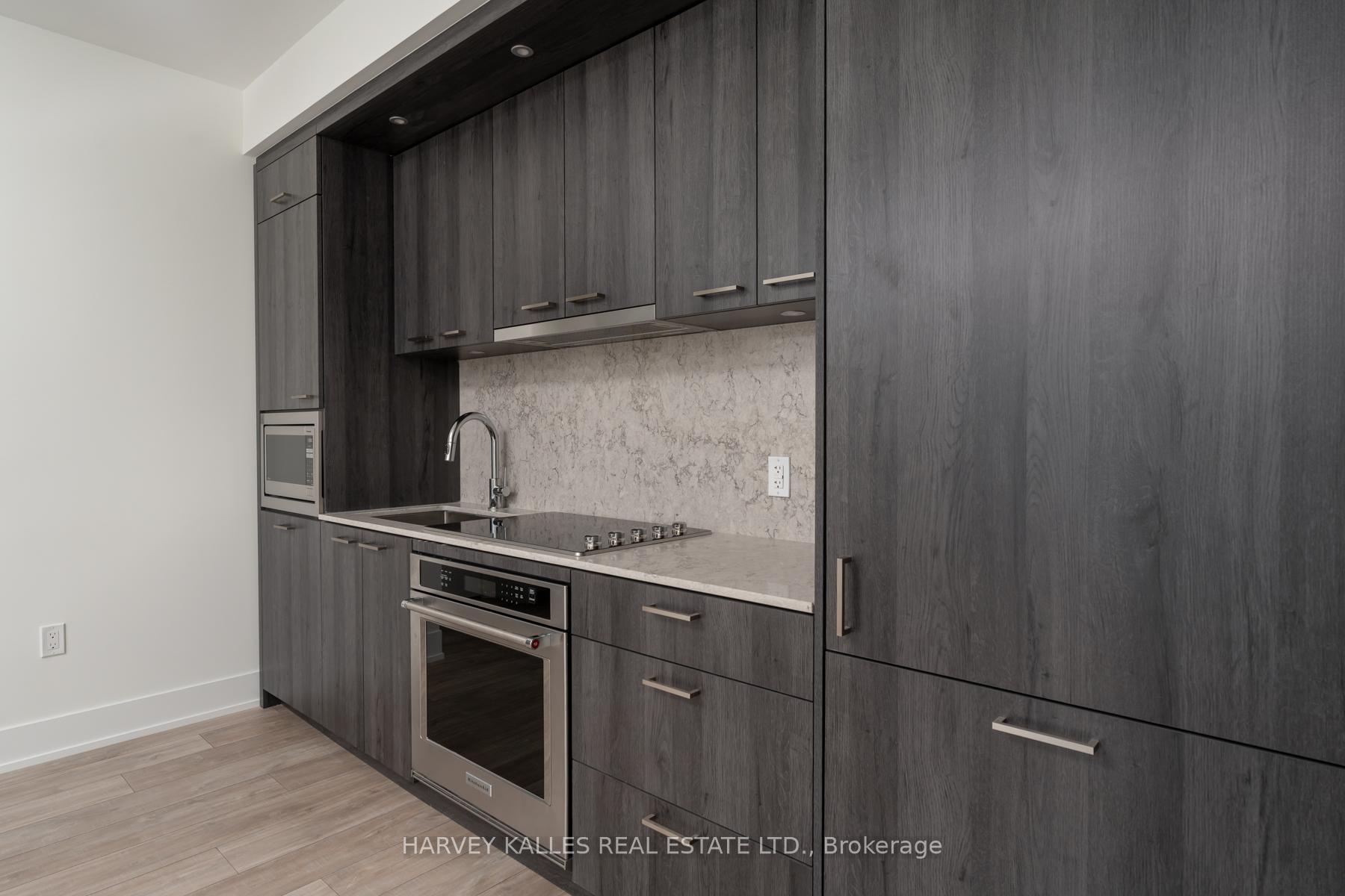858 Dupont Street 836, Toronto Unit: 836