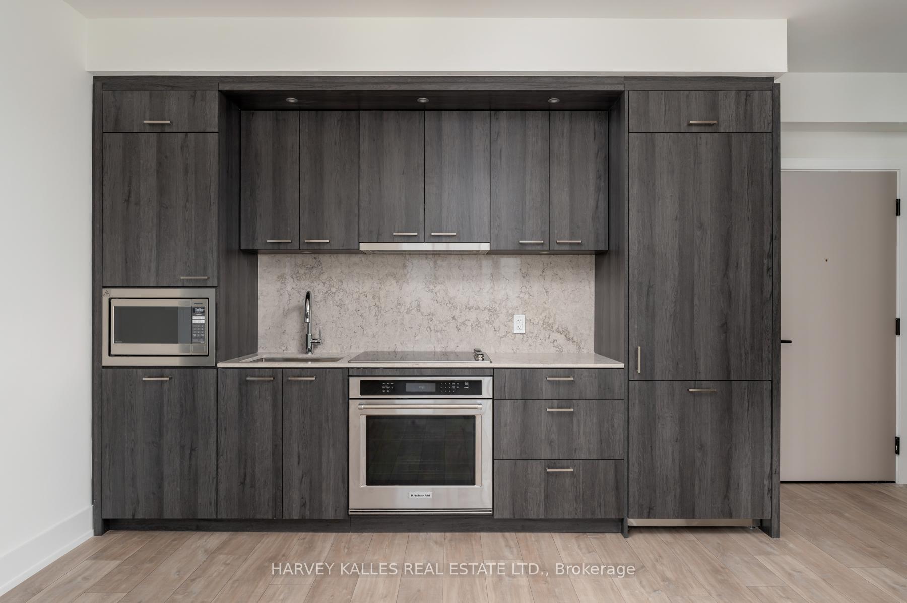 858 Dupont Street 836, Toronto Unit: 836