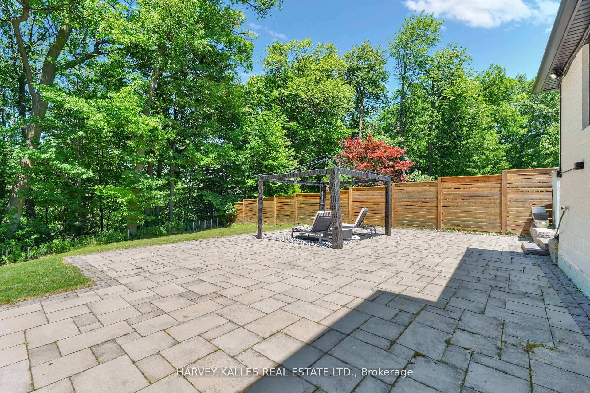 8 Circle Ridge, Toronto
