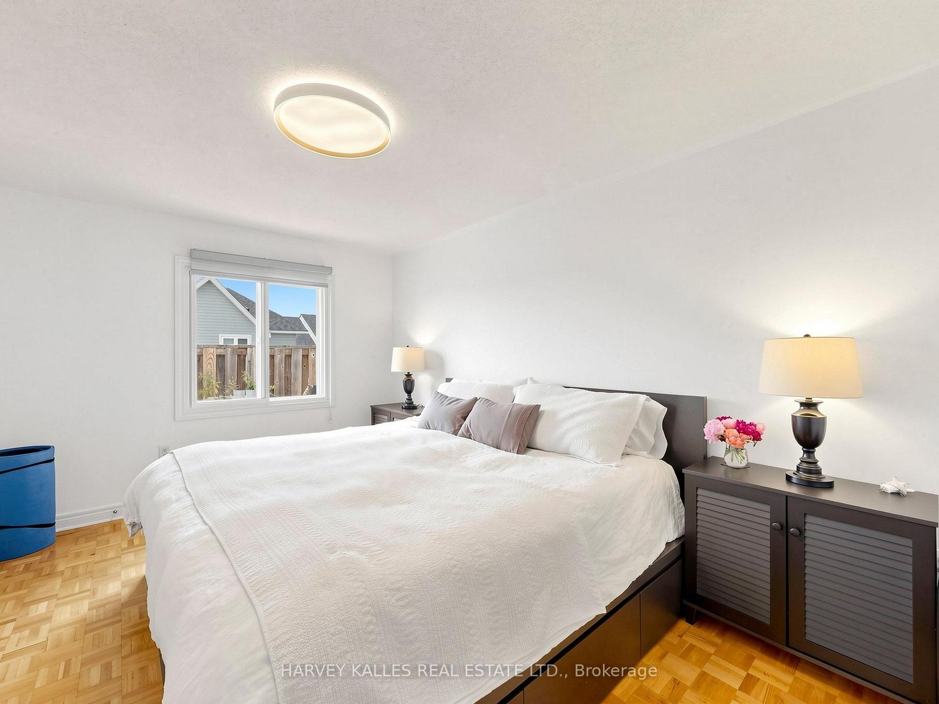 10 Lightbourn Avenue, Toronto