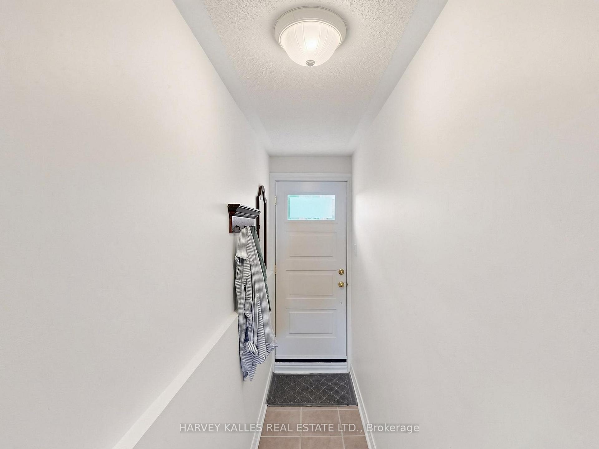 10 Lightbourn Avenue, Toronto