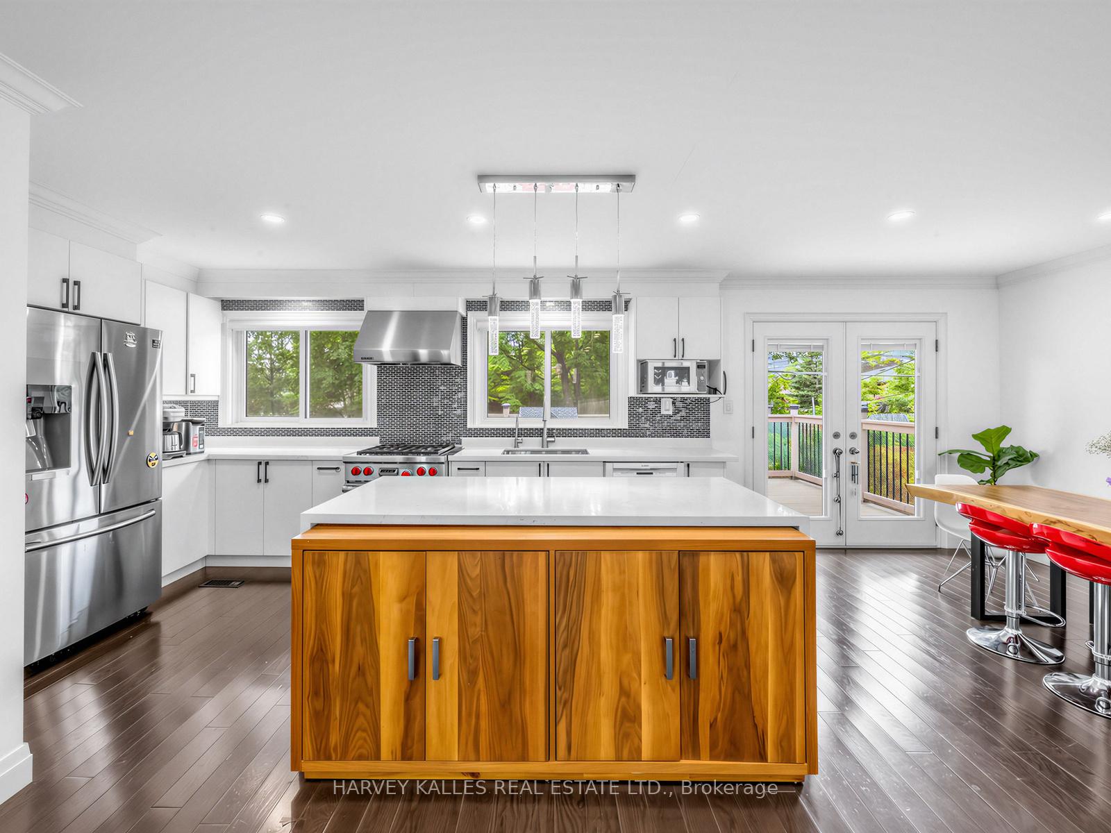 1228 Pallatine Drive