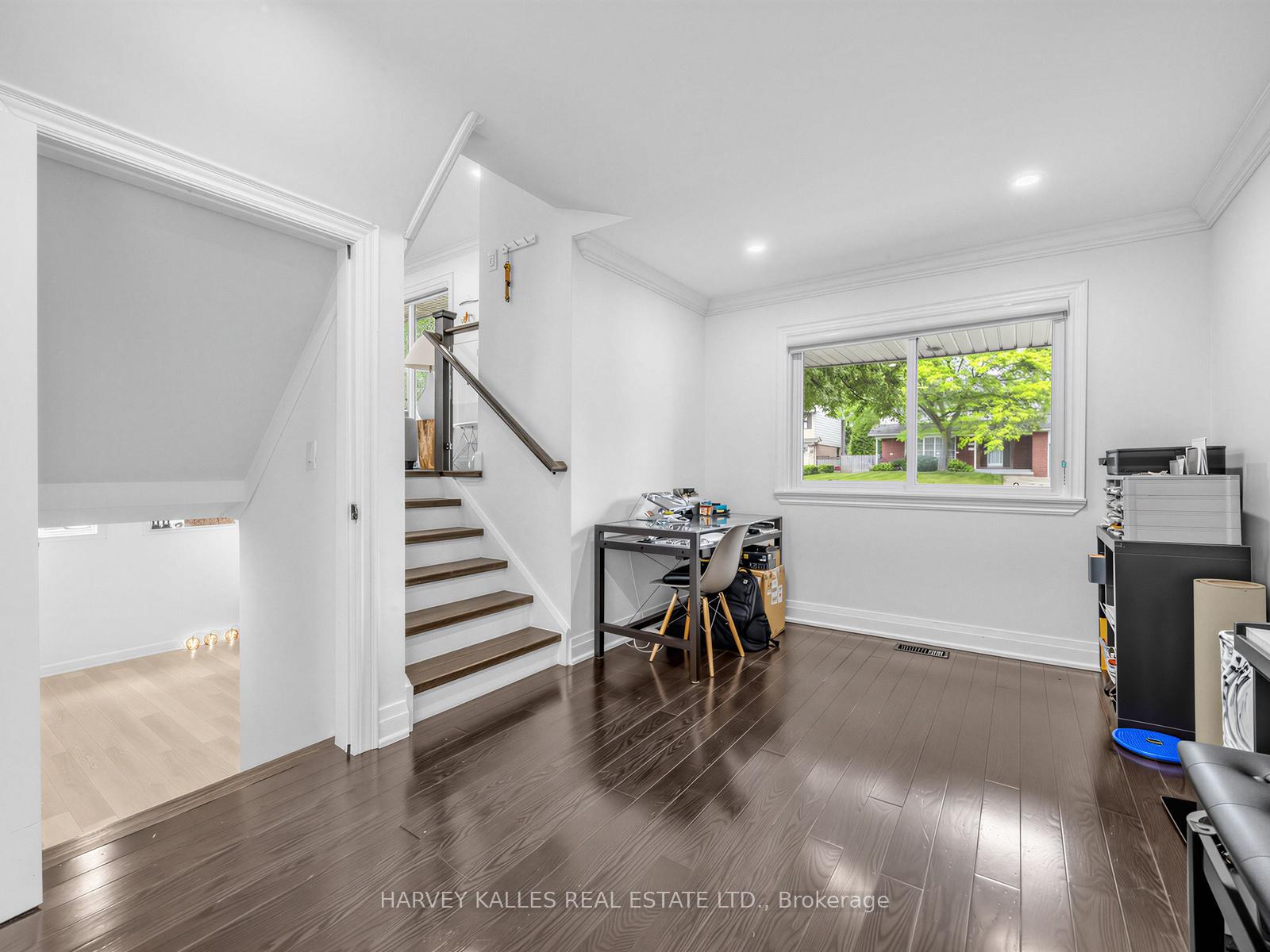 1228 Pallatine Drive