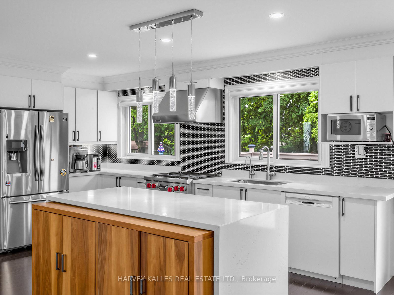 1228 Pallatine Drive