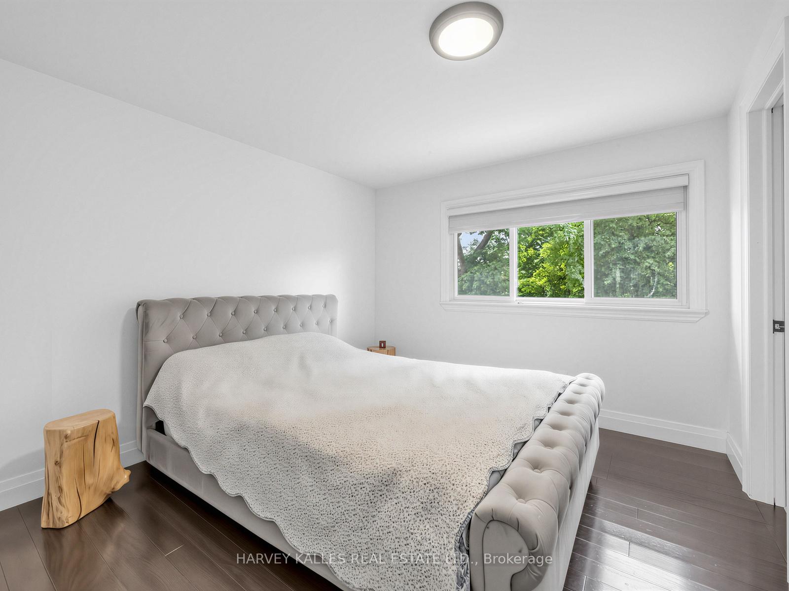 1228 Pallatine Drive