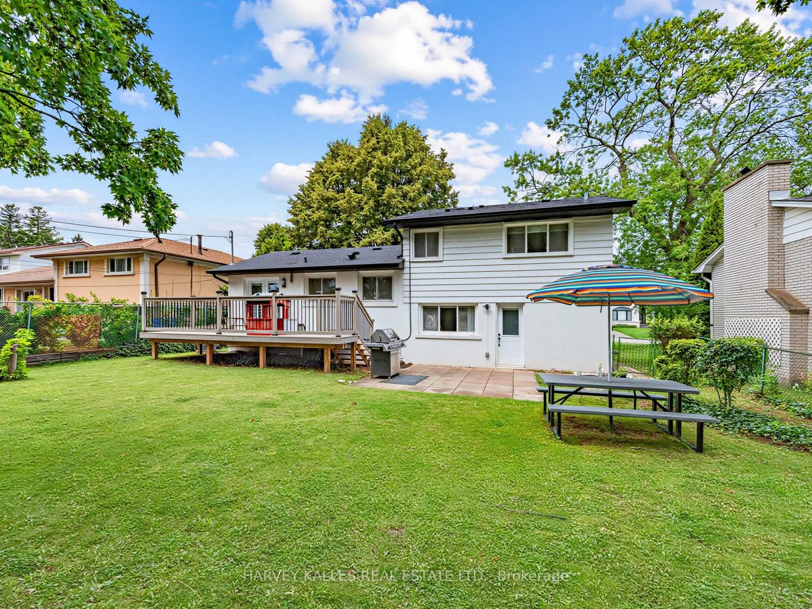1228 Pallatine Drive