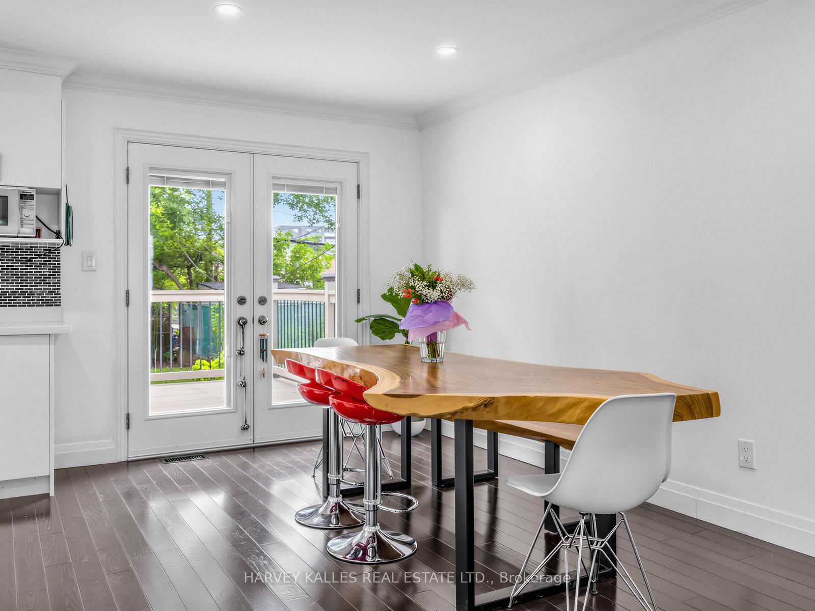1228 Pallatine Drive