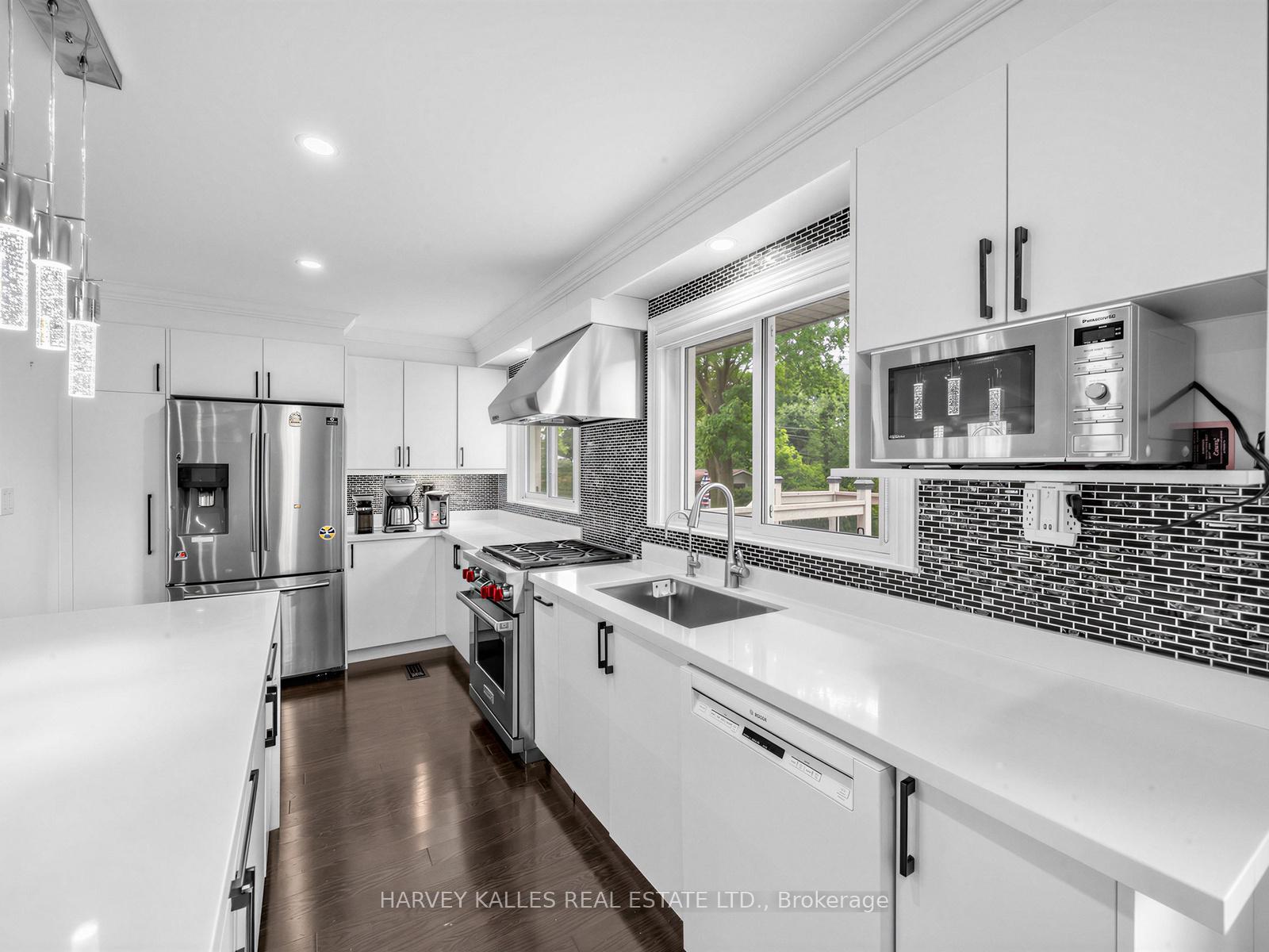 1228 Pallatine Drive