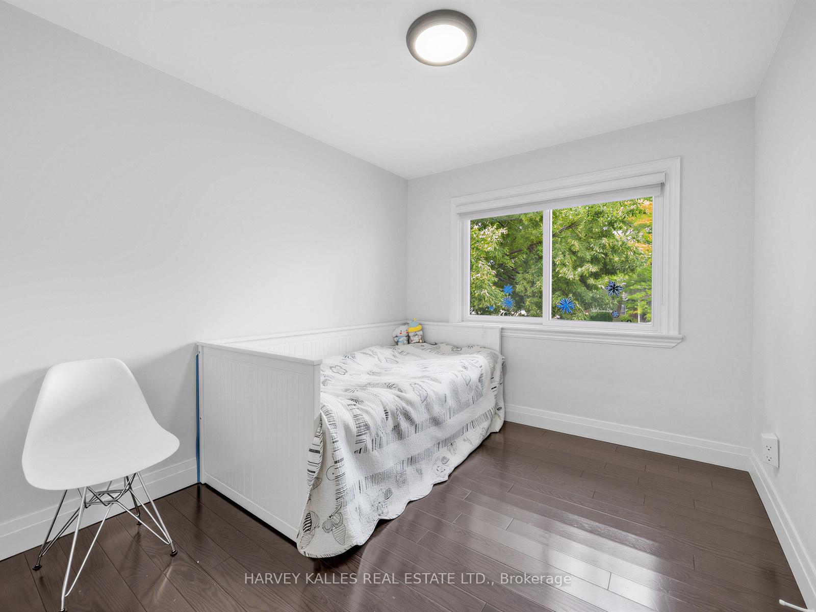 1228 Pallatine Drive