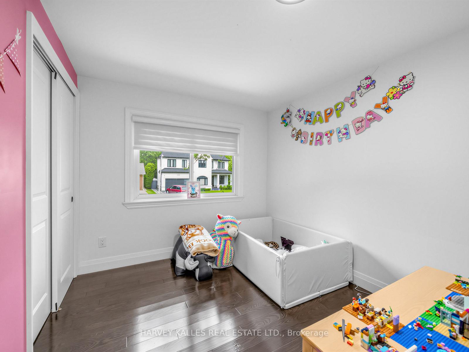 1228 Pallatine Drive