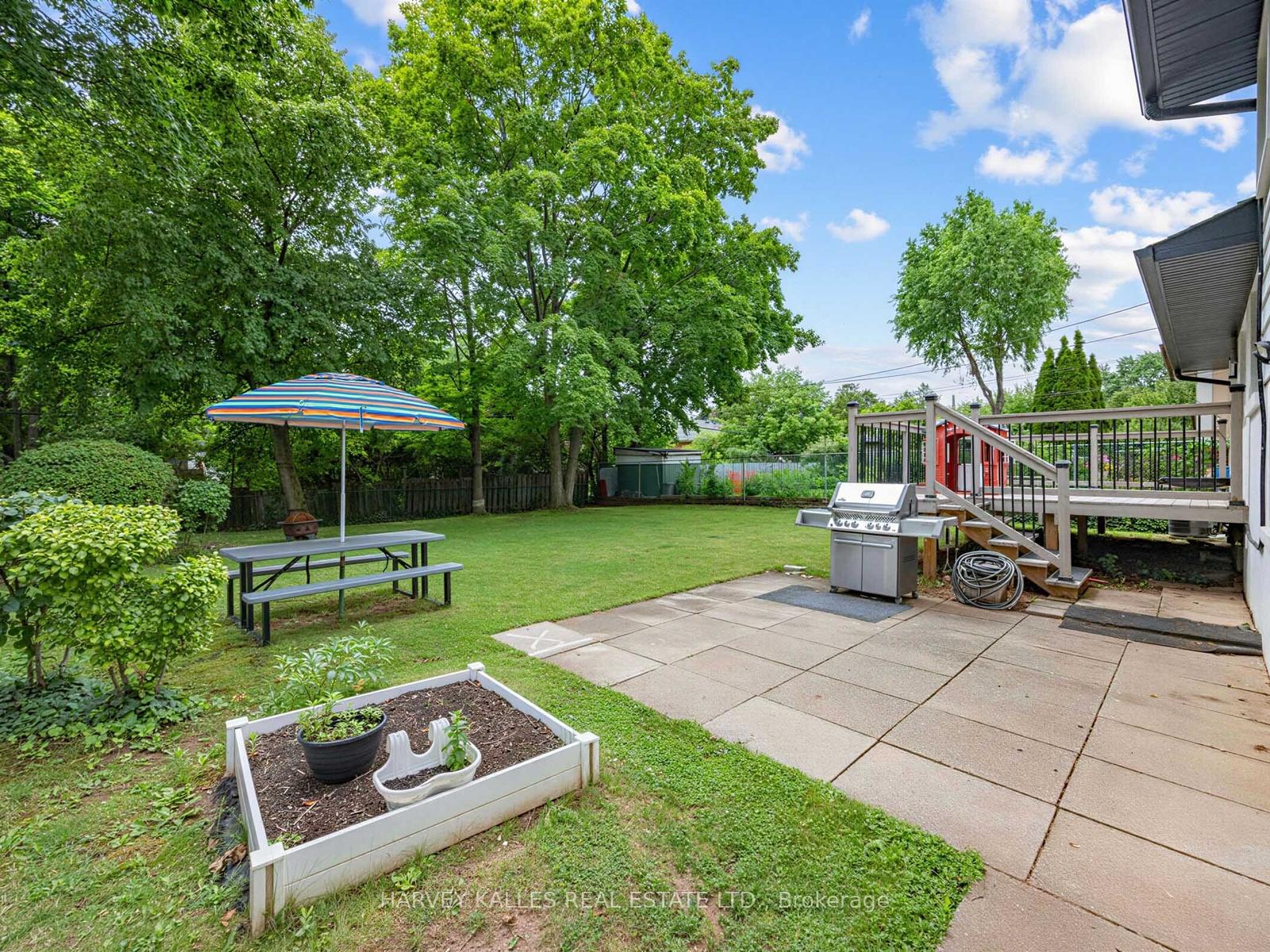 1228 Pallatine Drive