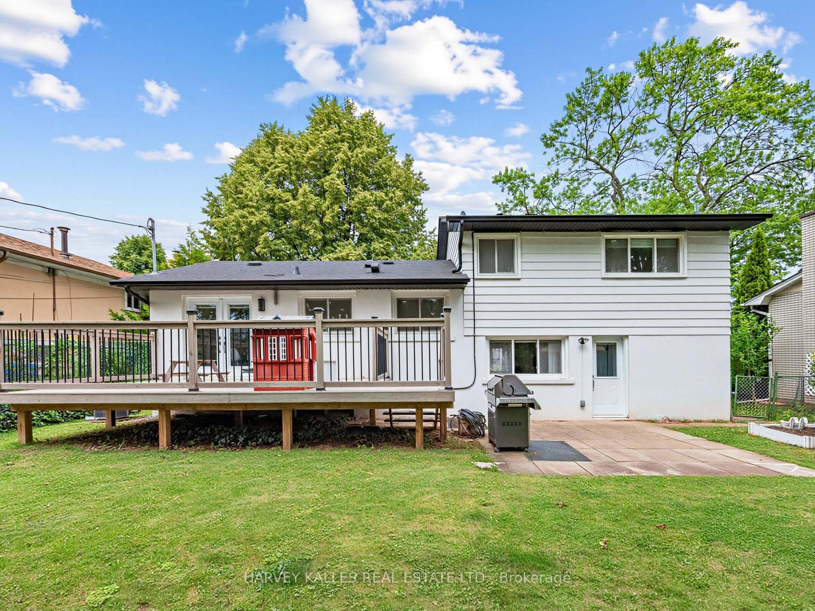 1228 Pallatine Drive