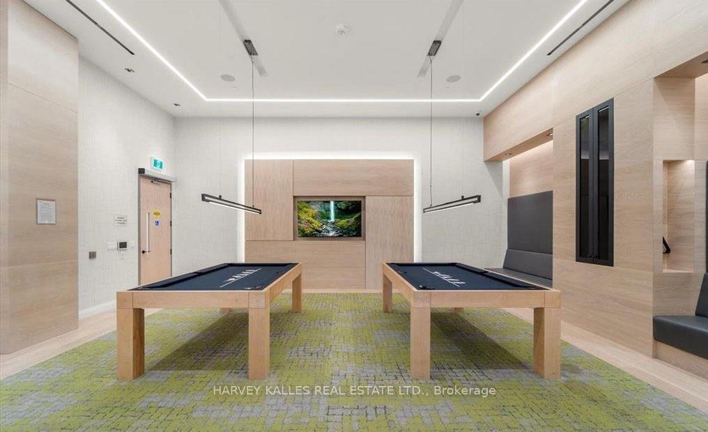 60 George Butchart Drive 4, Toronto Unit: 4