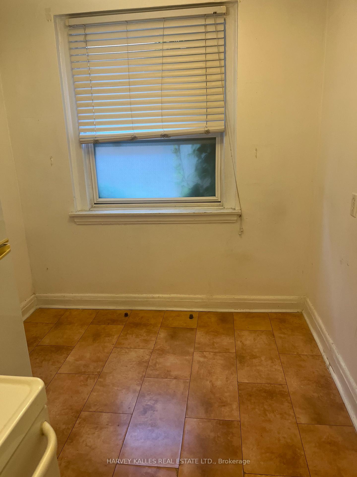 3 Elm Grove Avenue 31, Toronto Unit: 31