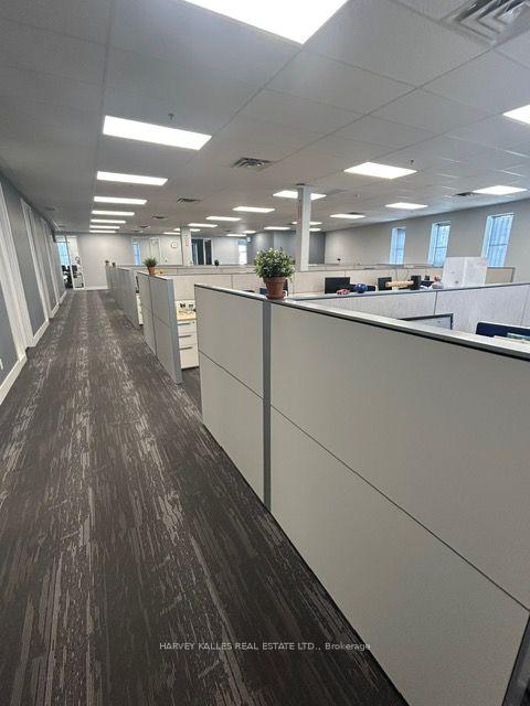 64 Bakersfield Street, Toronto