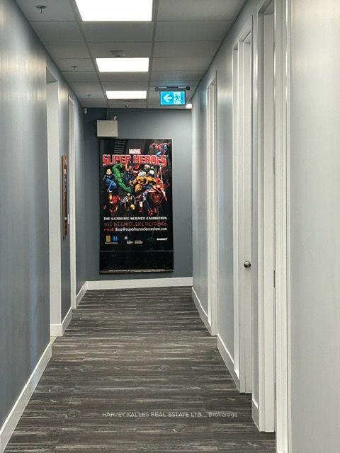64 Bakersfield Street, Toronto
