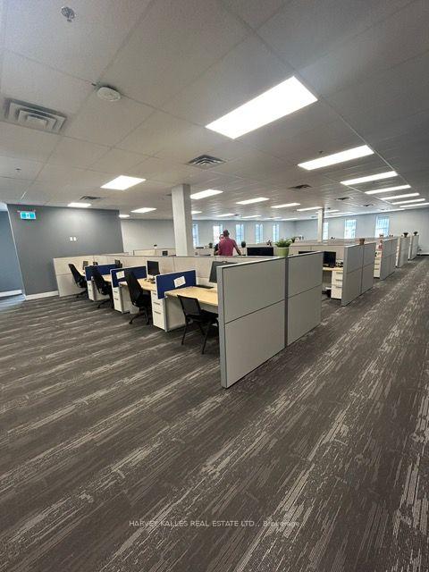64 Bakersfield Street, Toronto