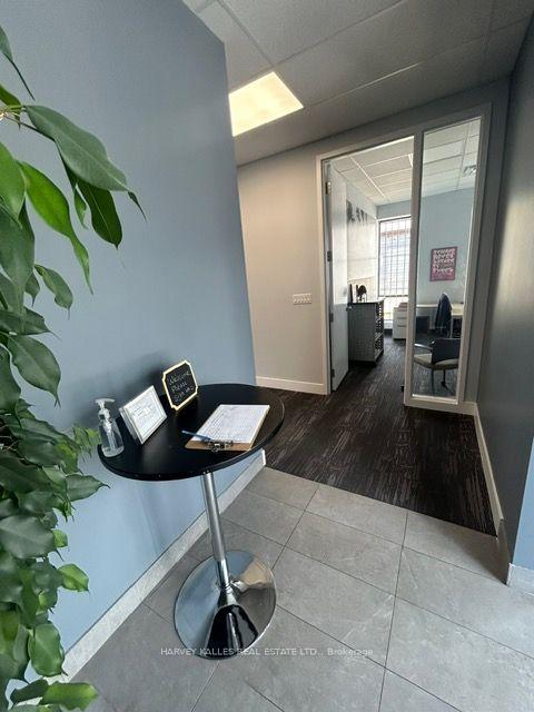 64 Bakersfield Street, Toronto