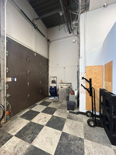 64 Bakersfield Street, Toronto