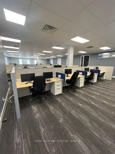 64 Bakersfield Street, Toronto