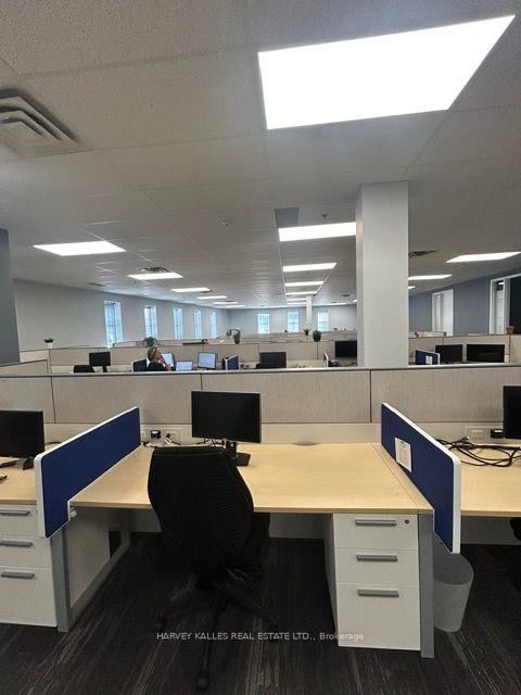 64 Bakersfield Street, Toronto