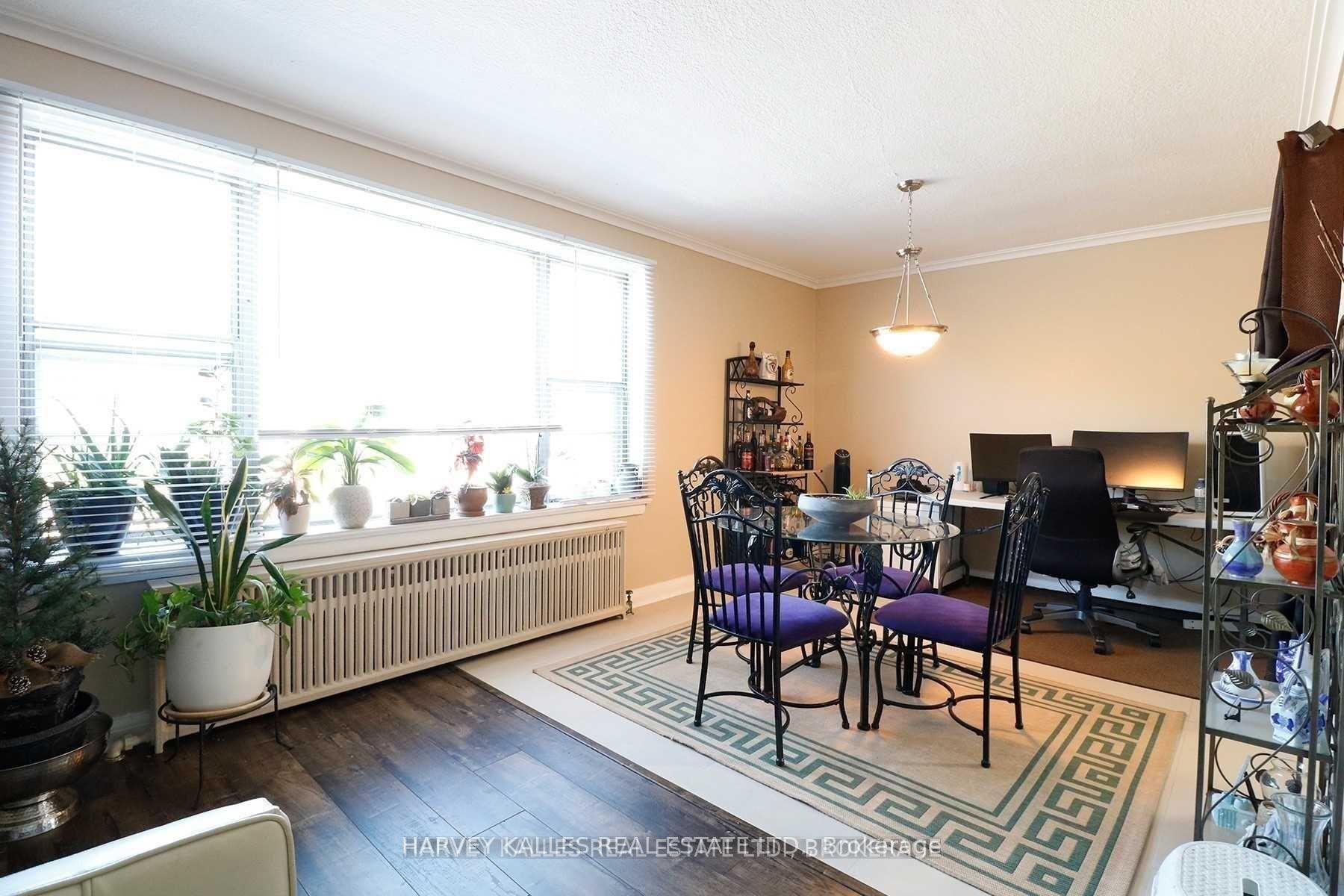 88 Trethewey Drive 4, Toronto Unit: 4
