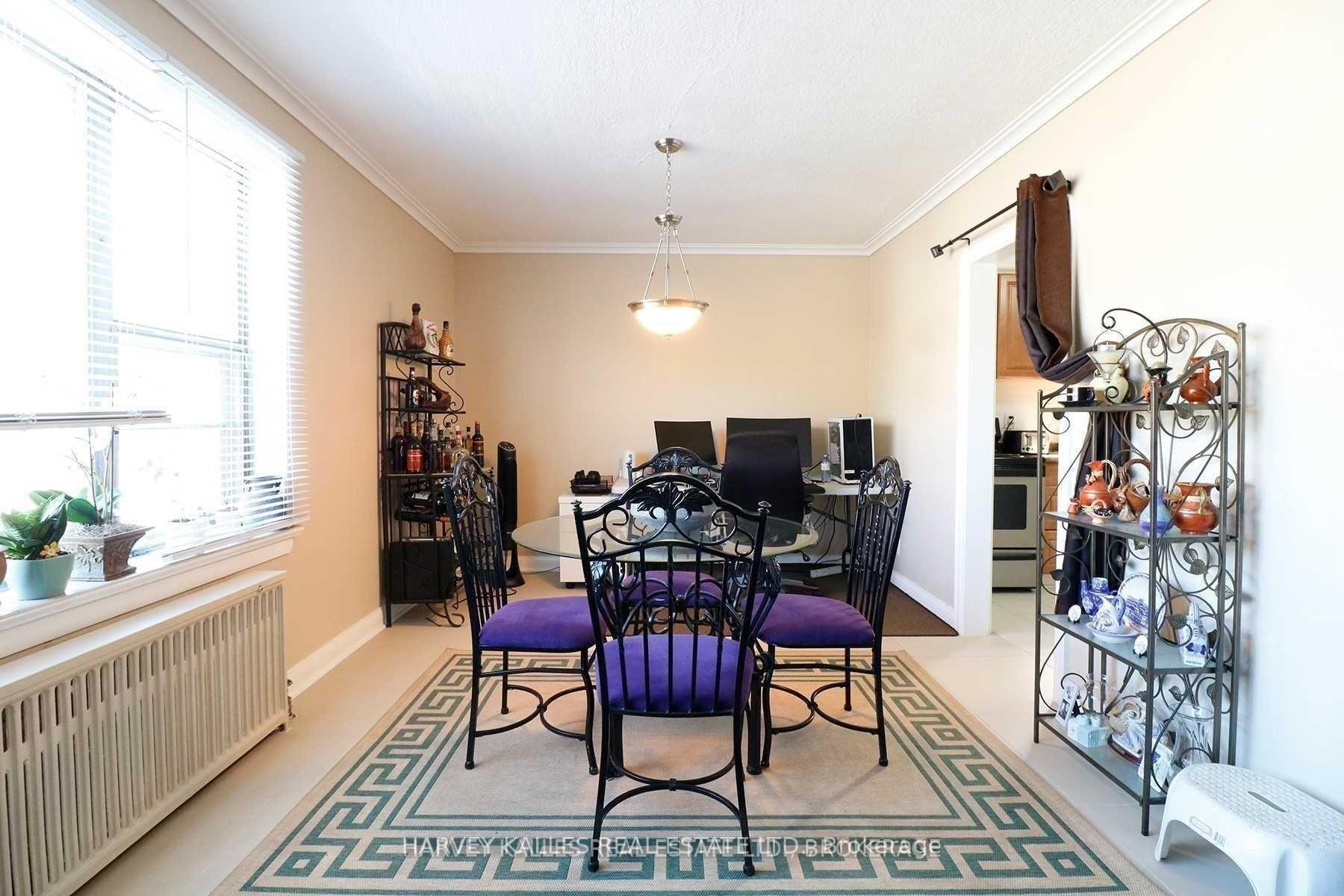 88 Trethewey Drive 4, Toronto Unit: 4