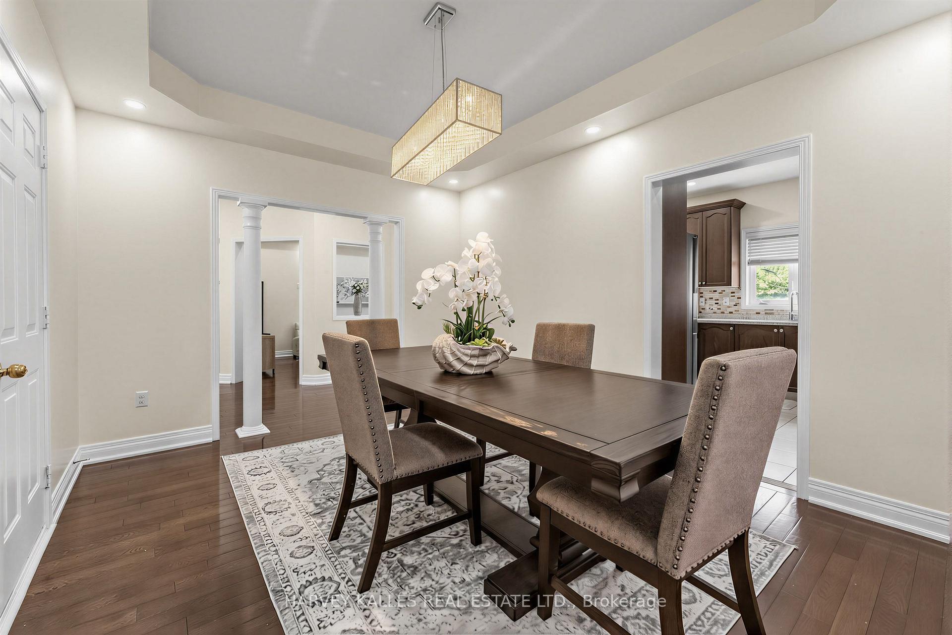 12 Tidewater Road