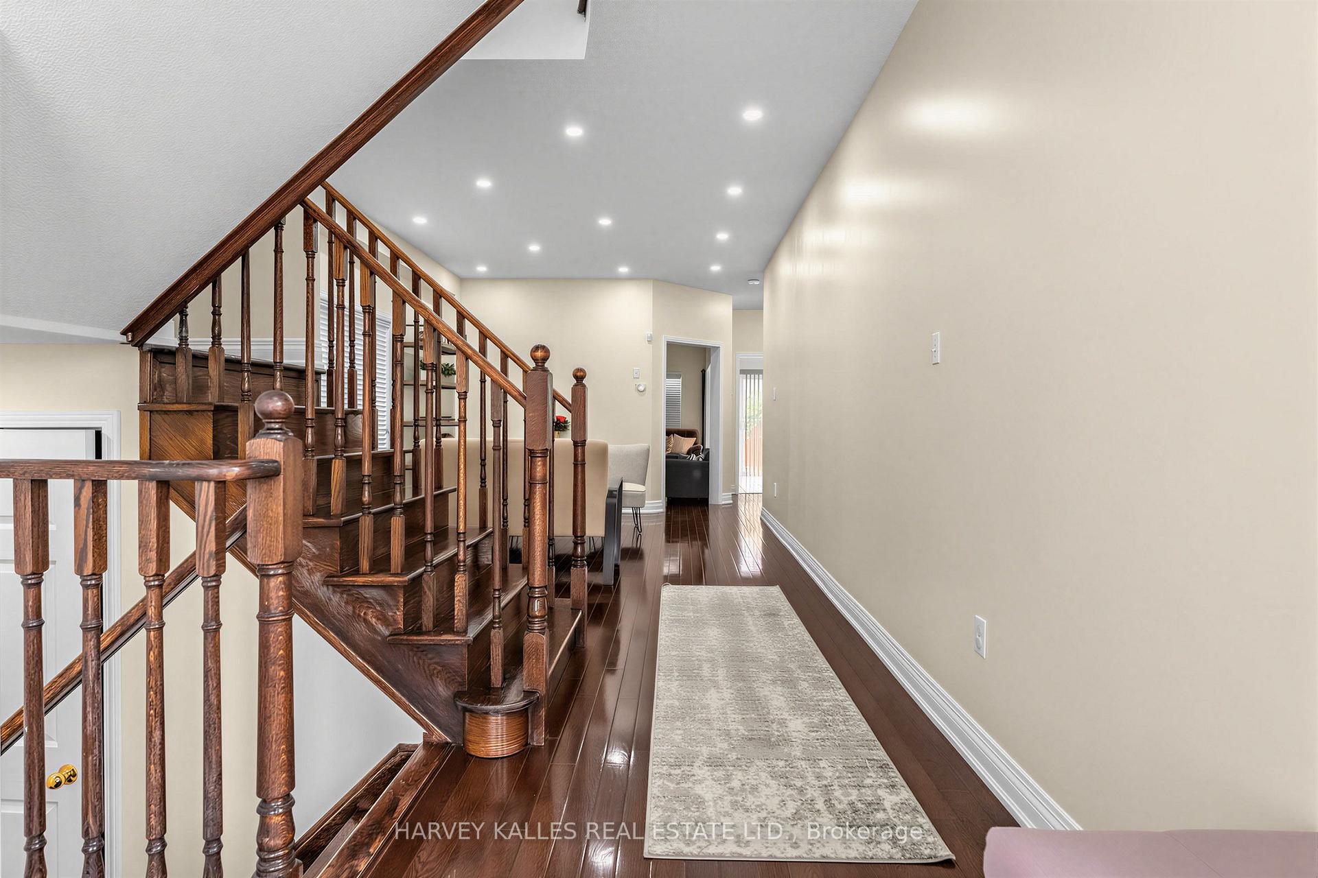 12 Tidewater Road