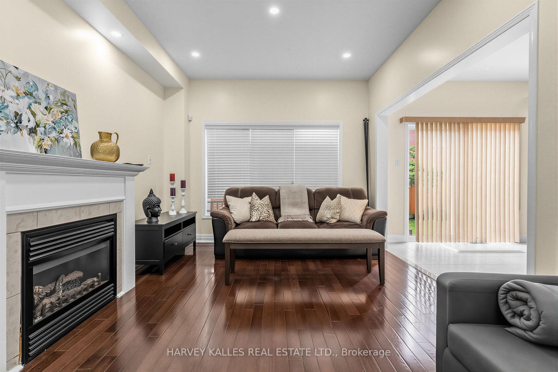 12 Tidewater Road