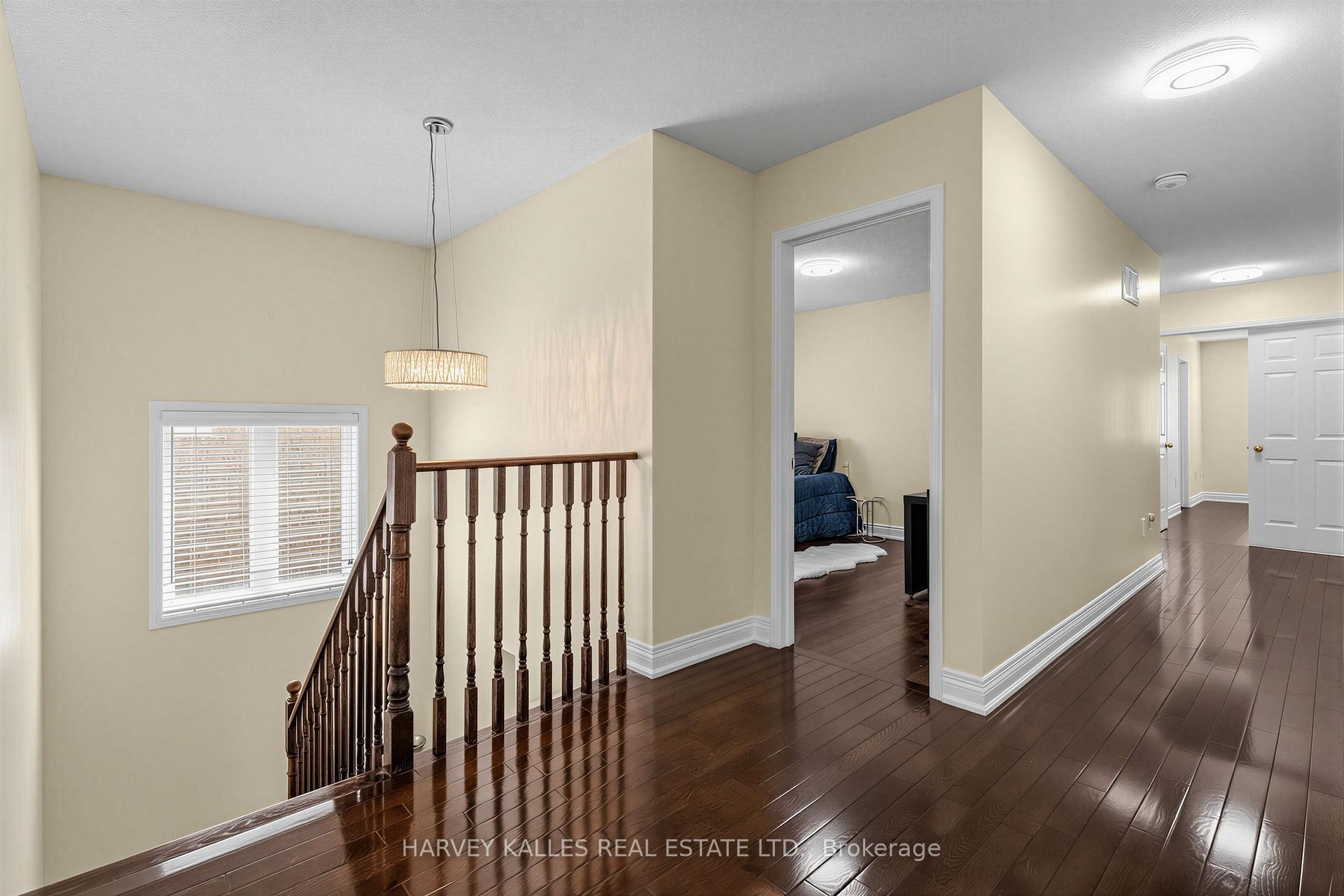 12 Tidewater Road