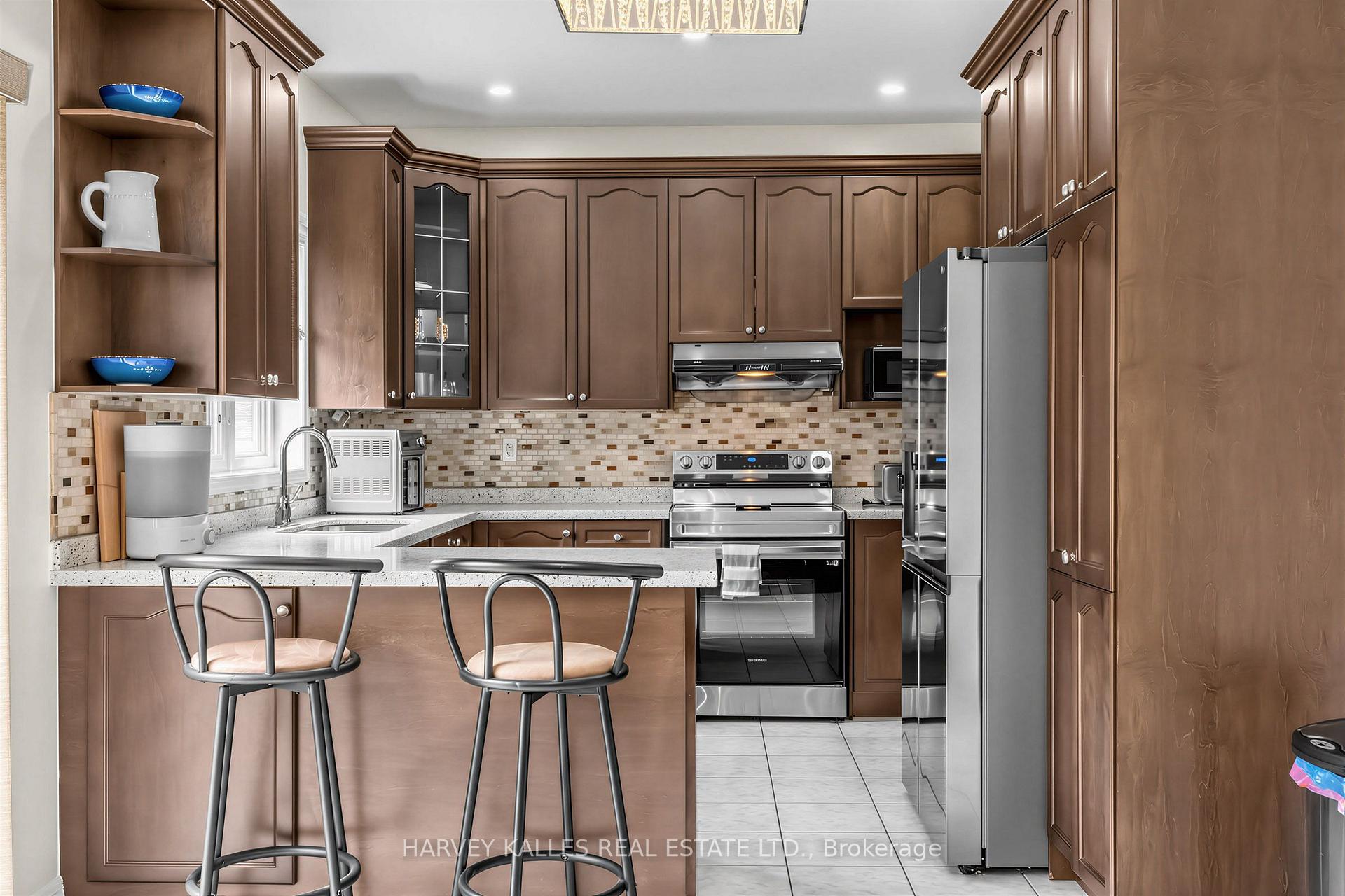 12 Tidewater Road