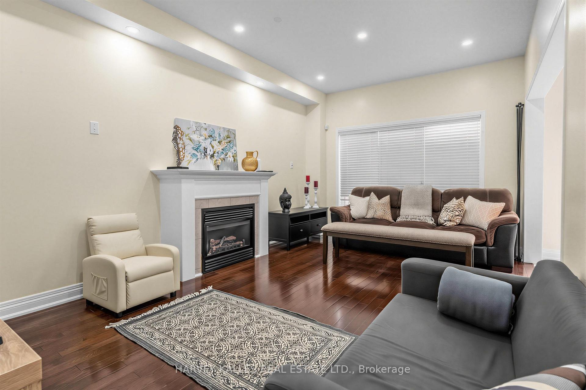 12 Tidewater Road