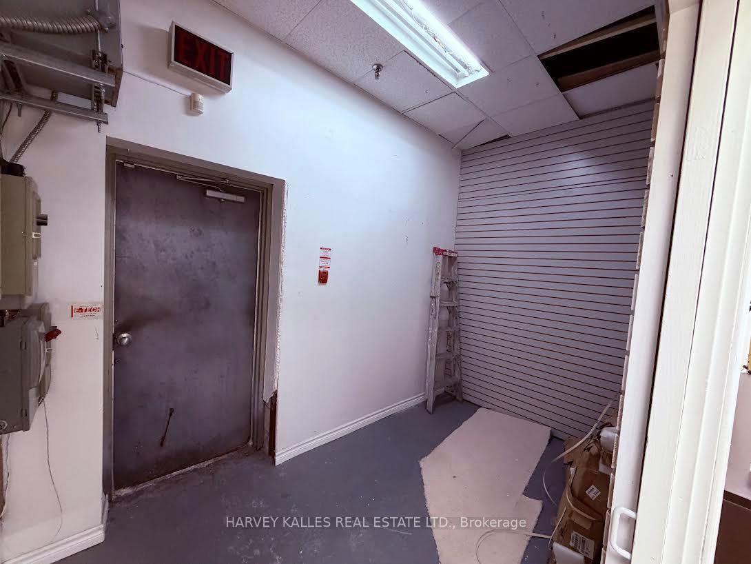 1911 Finch Avenue W 145, Toronto Unit: 145