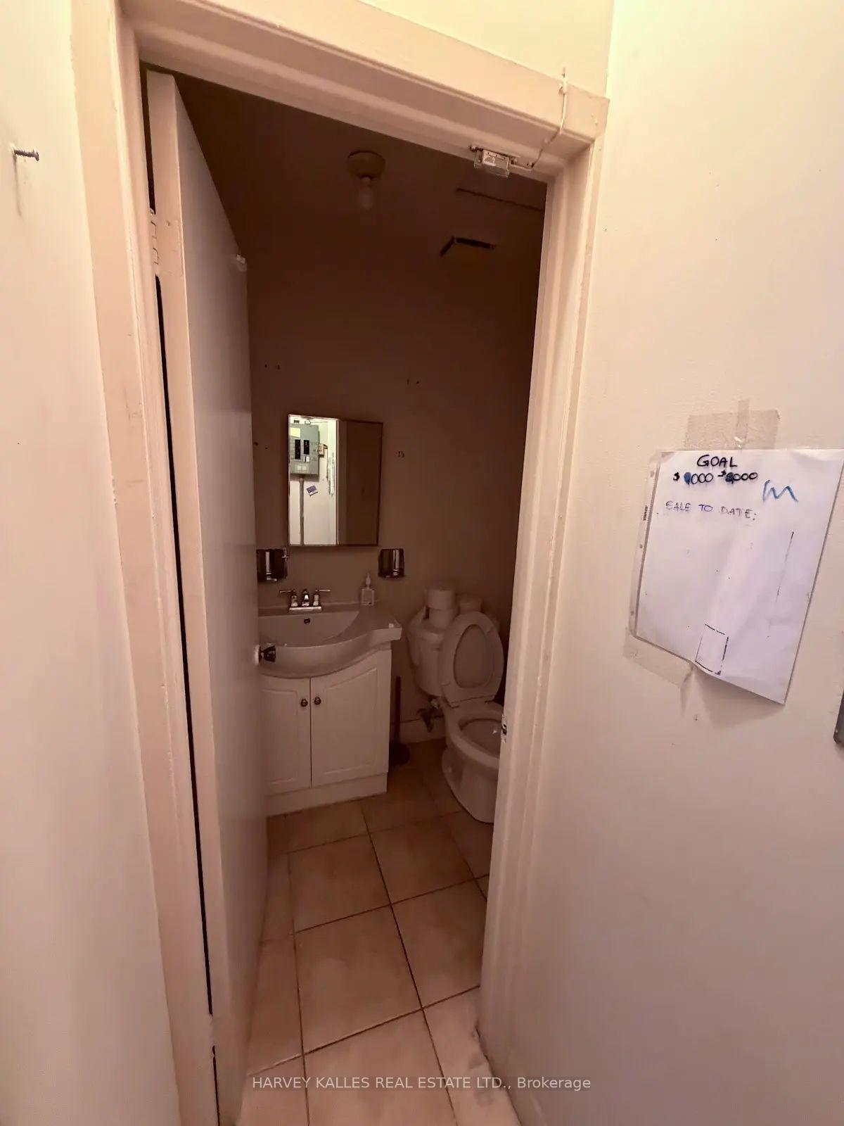 1911 Finch Avenue W 146, Toronto Unit: 146