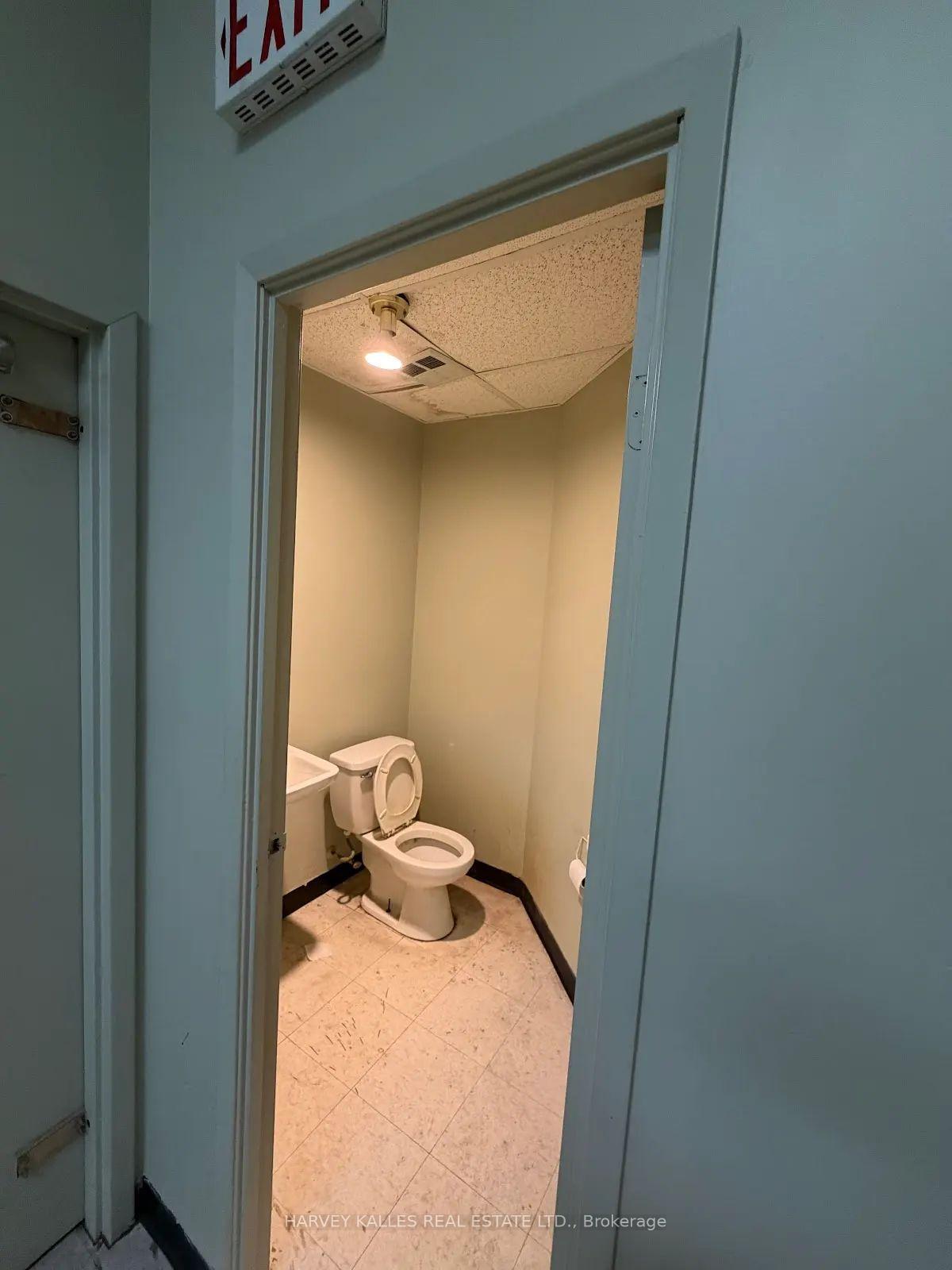 1911 Finch Avenue W 130, Toronto Unit: 130